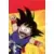 Dragon Ball Universal Collection - Goku