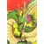 Shenron