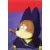Dragon Ball Universal Collection - Shu