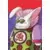 Dragon Ball Universal Collection - Toninjinka