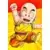 Krillin