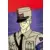 Général Blue