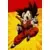 Dragon Ball Universal Collection - Goku