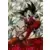 Krillin / Goku