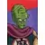 Grand Roi Démon Piccolo ( King Piccolo )
