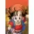 Dragon Ball Universal Collection - Pan