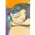 Dragon Ball Universal Collection - Zoonama