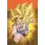 Goku Super Saïyan