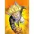 Trunks Super Saïyan