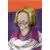 Doltaki