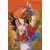 Dragon Ball Universal Collection - Pan