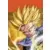 Trunks Super Saïyan