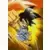 Dragon Ball Universal Collection - Goku