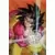 Goku Super Saïyan 4