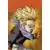 Trunks Super Saïyan