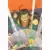 Dragon Ball Universal Collection - Super C-17