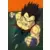 Vegeta