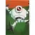 Dragon Ball Universal Collection - Gill