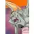 Dragon Ball Universal Collection - Ryû-Shinron