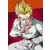 Goten Super Saïyan