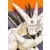 Li-Shinron