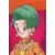 Bulma