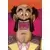 Mr. Satan