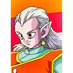 Kibitoshin