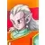 Dragon Ball Universal Collection - Kibitoshin