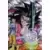 Goku / Goku Super Saïyan 4