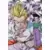 Goten / Goten Super Saïyan
