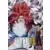 Dragon Ball Universal Collection - Goku / Vegeta / Gogeta Super Saïyan 4
