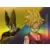 Perfect Cell vs Gohan Super Saiyan