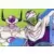 Dragon Ball Universal Collection - Frieza vs Picollo