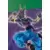 Dragon Ball Universal Collection - Beerus