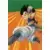 Gotenks