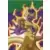 Golden Freezer