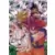 Goku Super Saïyan  / Goku Super Saïyan God / Goku