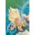Dragon Ball Universal Collection - Gotenks Super Saïyan