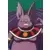 Champa