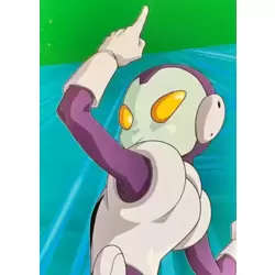 Jaco