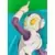 Jaco