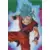 Goku Super Saïyan Divin Super Saïyan