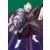 Dragon Ball Universal Collection - Zamasu fusionné