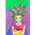 Kefla