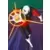 Dragon Ball Universal Collection - Jiren