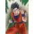 Gohan Ultimate