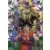 Dragon Ball Universal Collection - Groupe #16