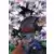 Dragon Ball Universal Collection - Groupe #18