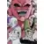 Boo / Freezer / Cell Parfait